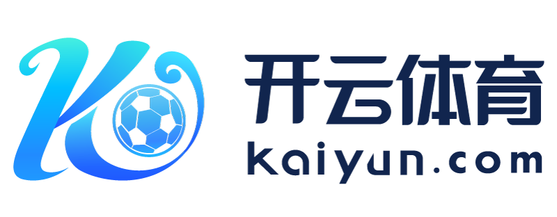 江苏省灌南县开运体育app下载
